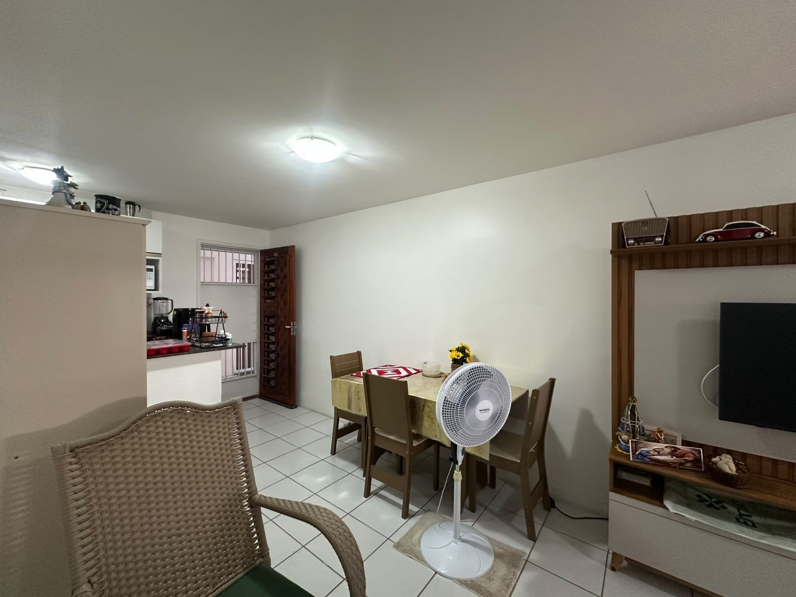 Apartamento, 3 quartos, 65 m² - Foto 17