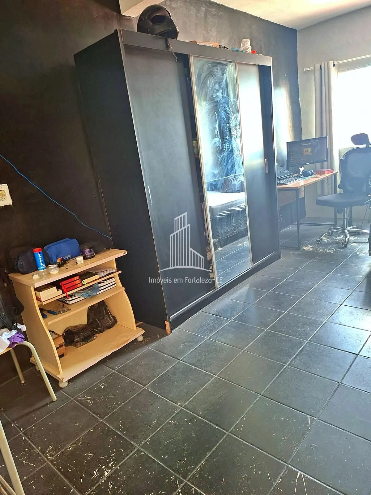 Casa, 10 quartos, 424 m² - Foto 8