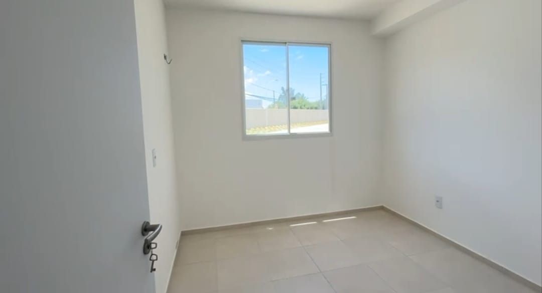 Apartamento, 2 quartos, 52 m² - Foto 7