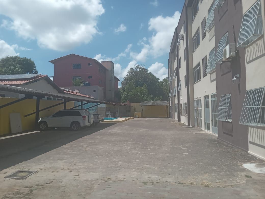 Apartamento, 2 quartos, 68 m² - Foto 17