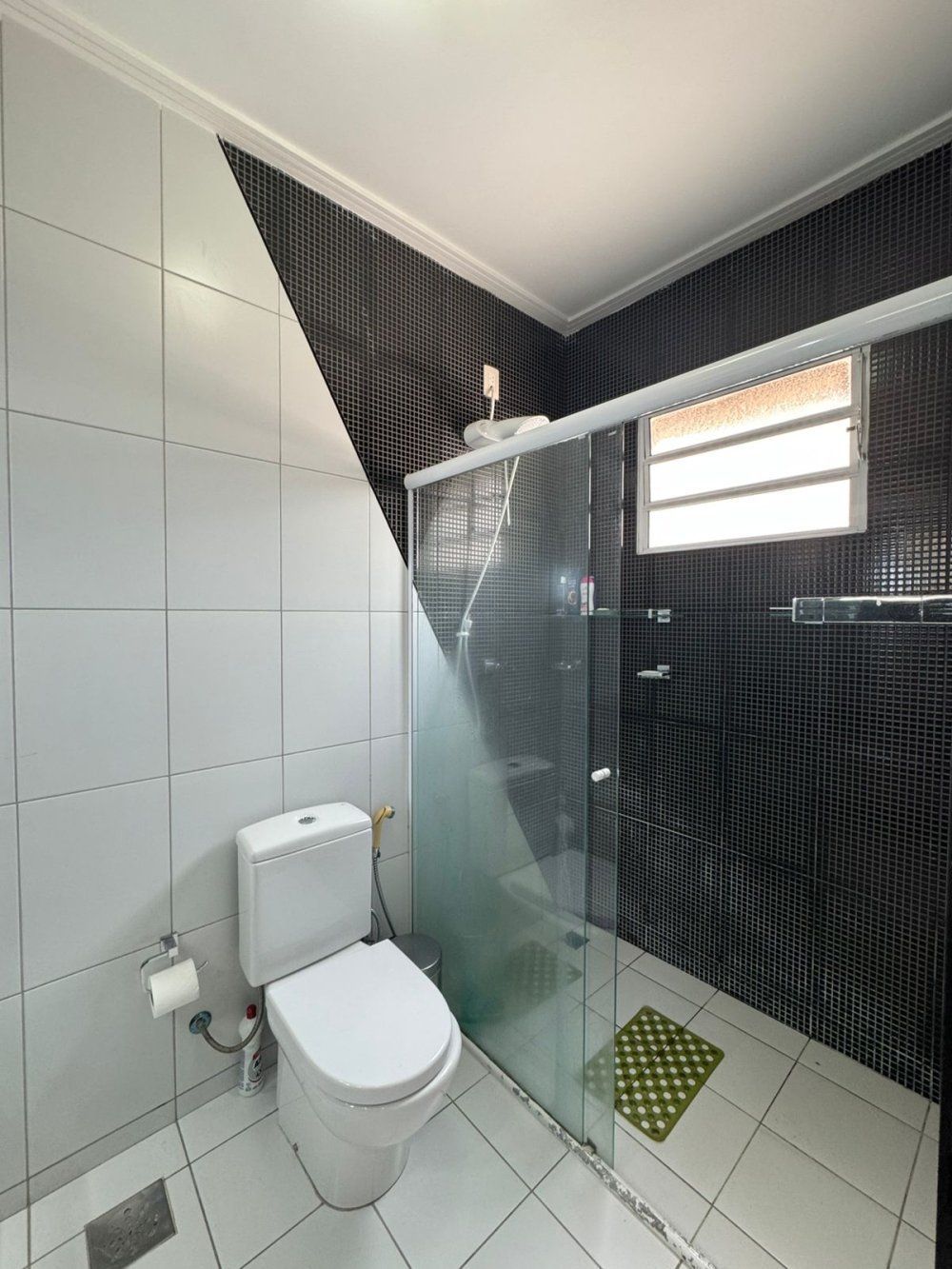 Casa de Condomínio de 5 quartos, 280m² no bairro Jardim Eldorado, em São Luís | Eu Corretor