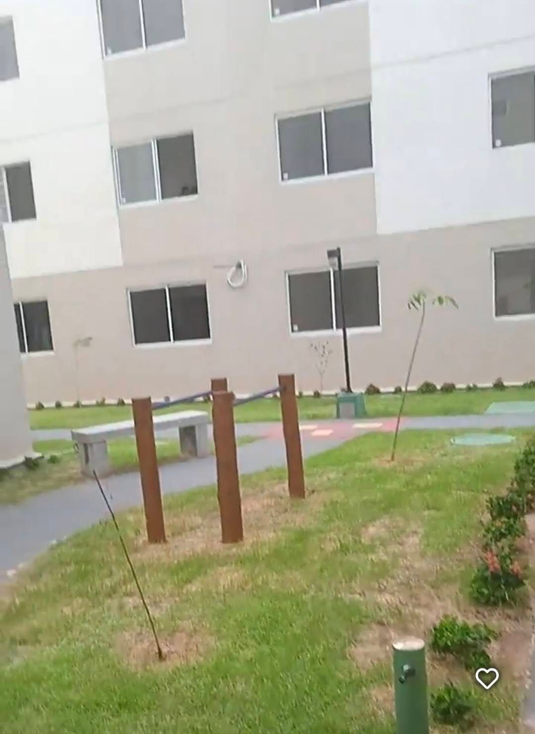 Apartamento, 2 quartos, 44 m² - Foto 14