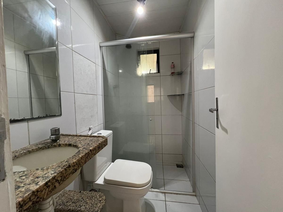 Apartamento, 3 quartos, 63 m² - Foto 22