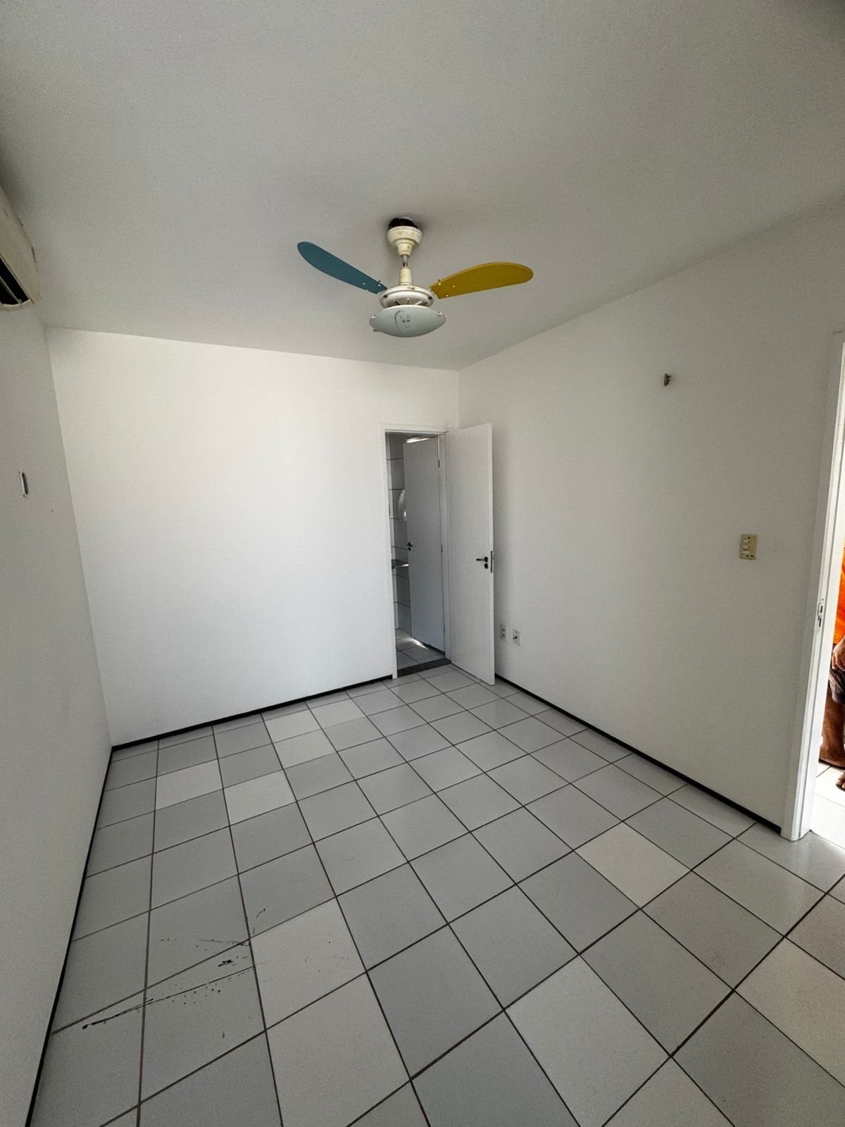 Casa à venda com 3 quartos, 219m² - Foto 10