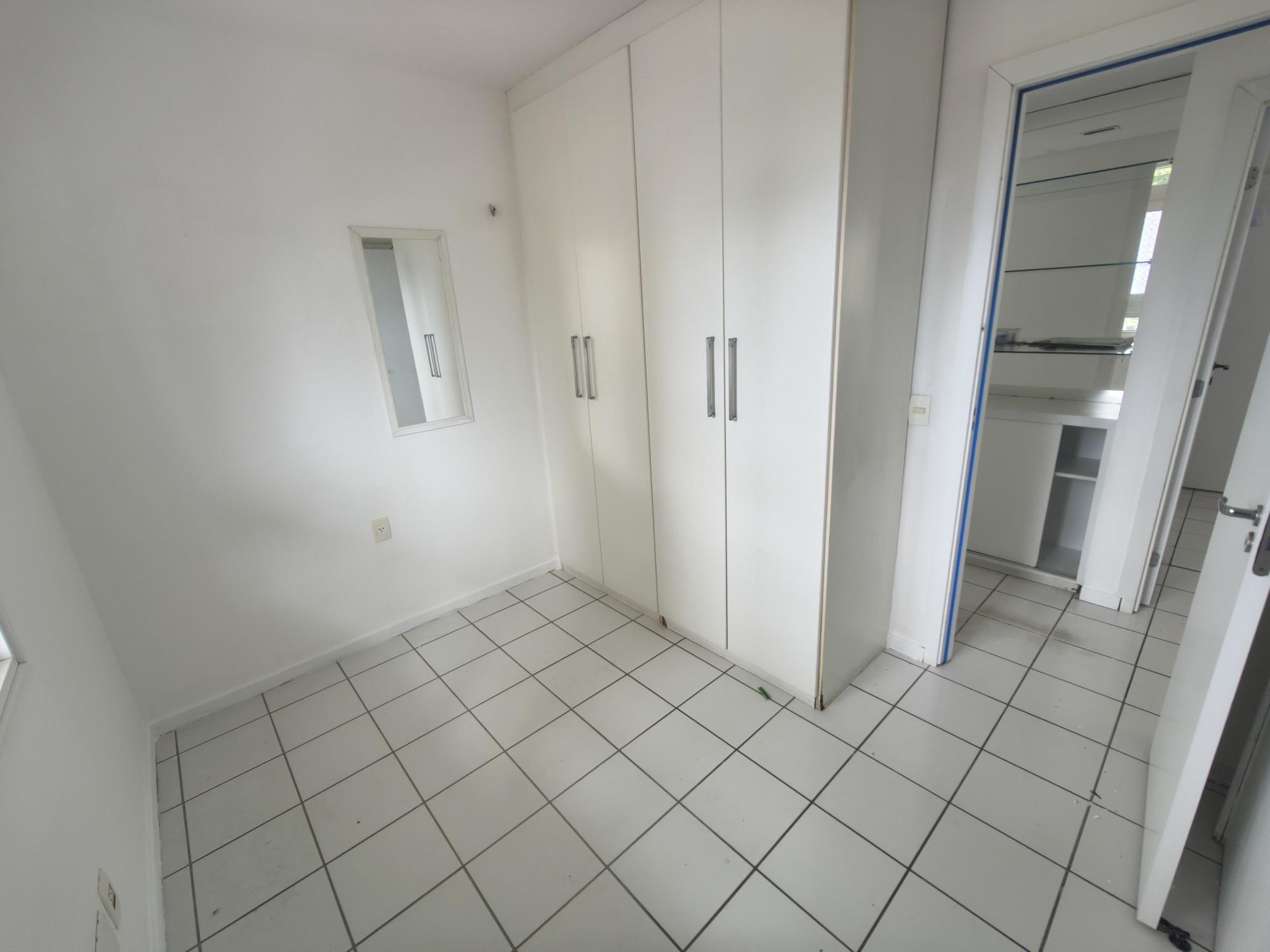 Apartamento, 3 quartos, 80 m² - Foto 15