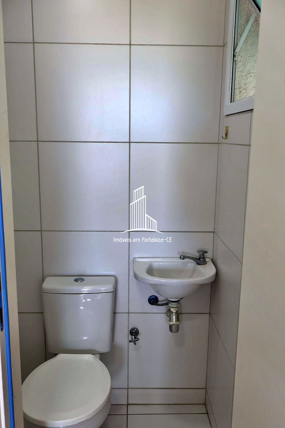Apartamento, 3 quartos, 92 m² - Foto 17