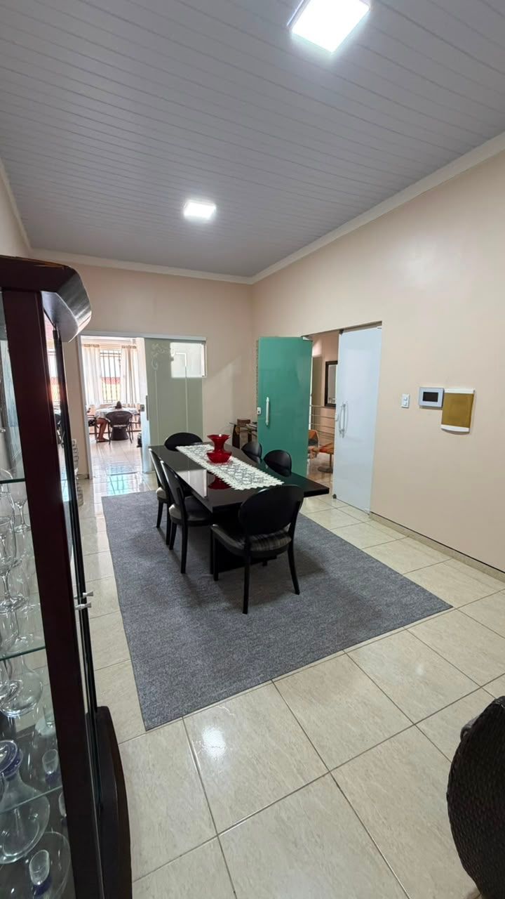 Casa, 6 quartos, 356 m² - Foto 5