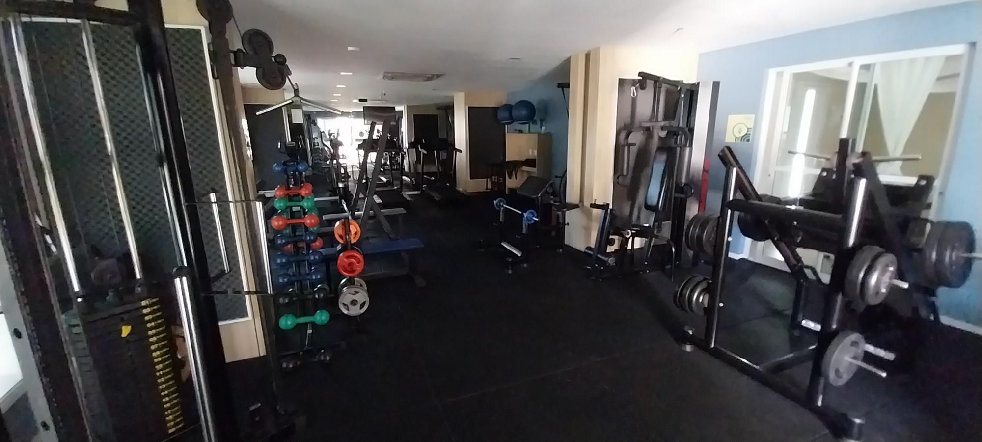 Apartamento, 3 quartos, 75 m² - Foto 12