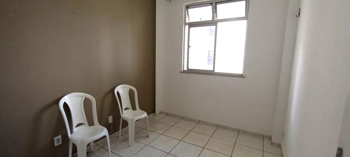 Apartamento, 3 quartos, 120 m² - Foto 6