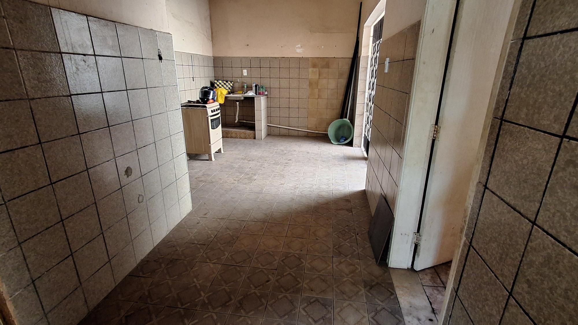 Casa, 3 quartos, 150 m² - Foto 9