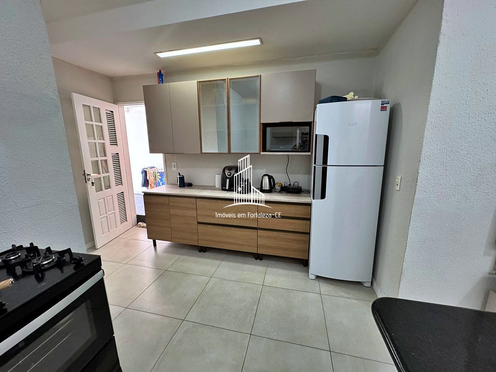 Casa, 3 quartos, 122 m² - Foto 4