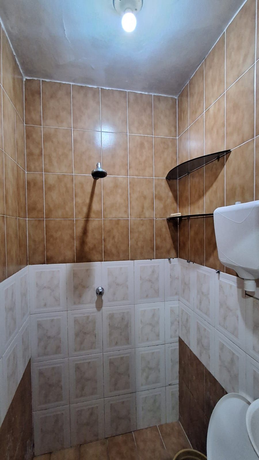 Casa, 4 quartos, 206 m² - Foto 59