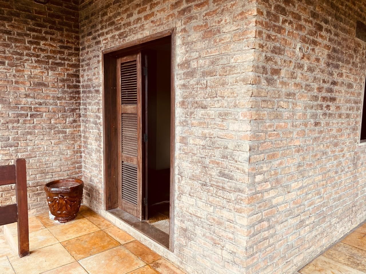 Casa, 4 quartos, 176 m² - Foto 11