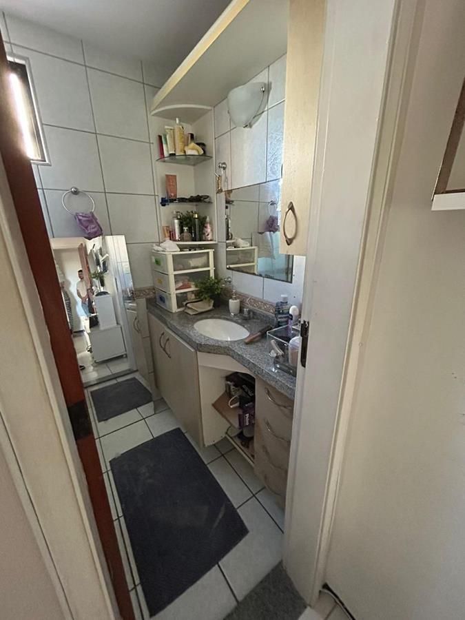 Apartamento, 3 quartos, 119 m² - Foto 8
