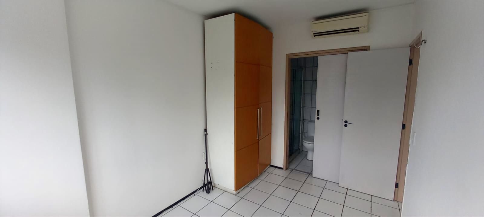 Apartamento, 2 quartos, 52 m² - Foto 11