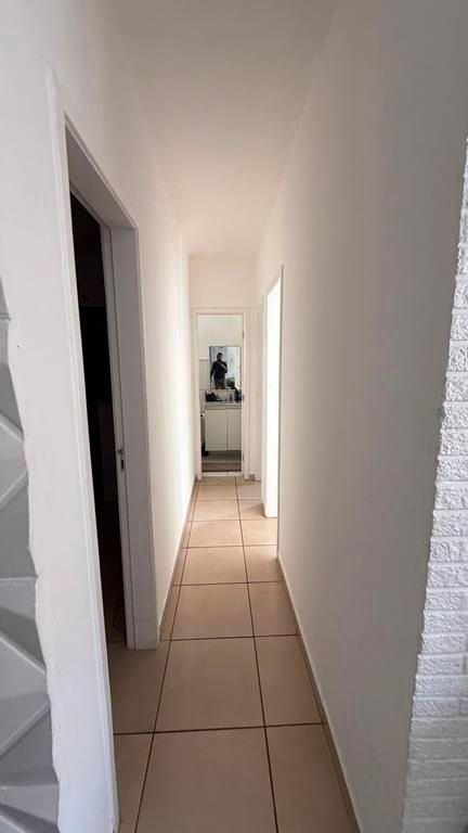 Apartamento, 3 quartos, 63 m² - Foto 33