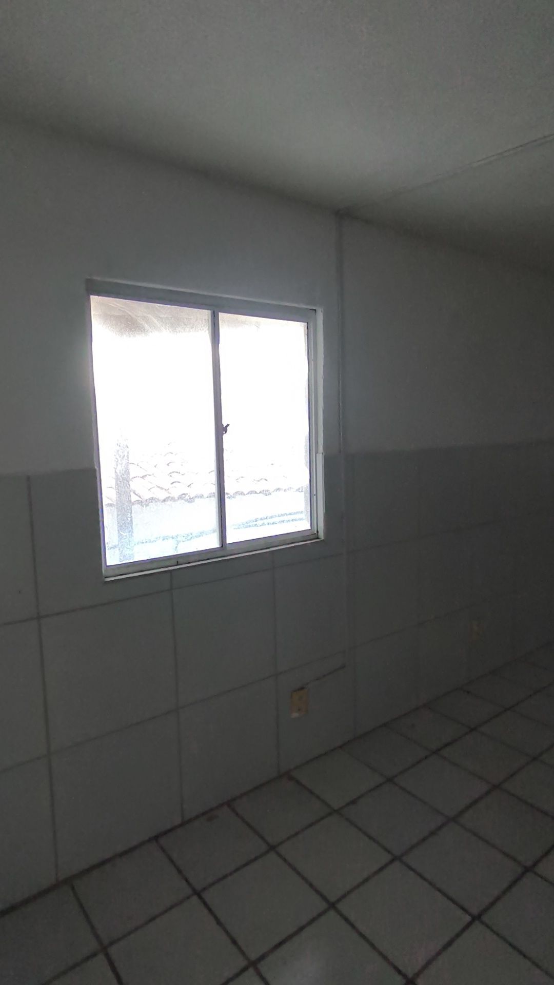 Loja-Salão, 135 m² - Foto 30