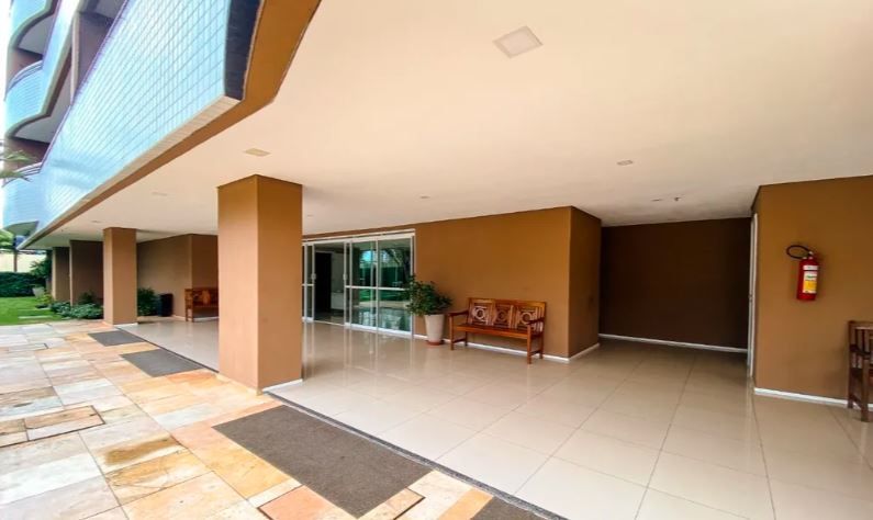 Apartamento, 3 quartos, 75 m² - Foto 23