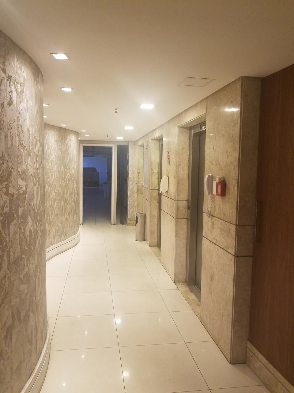 Apartamento, 2 quartos, 76 m² - Foto 28