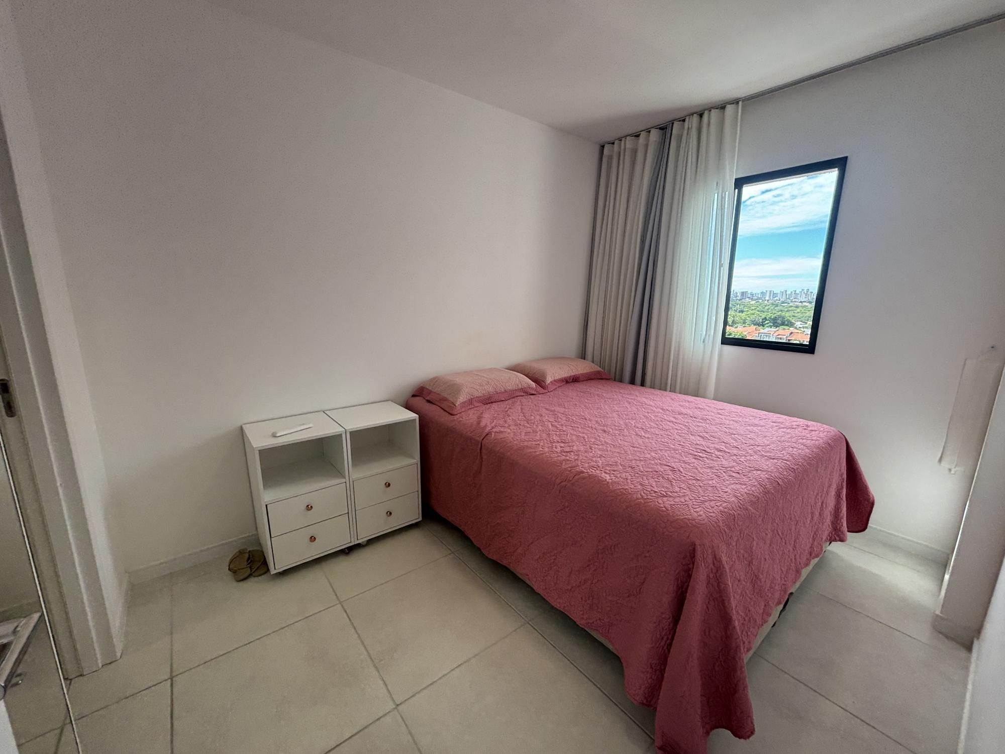 Apartamento, 2 quartos, 51 m² - Foto 18