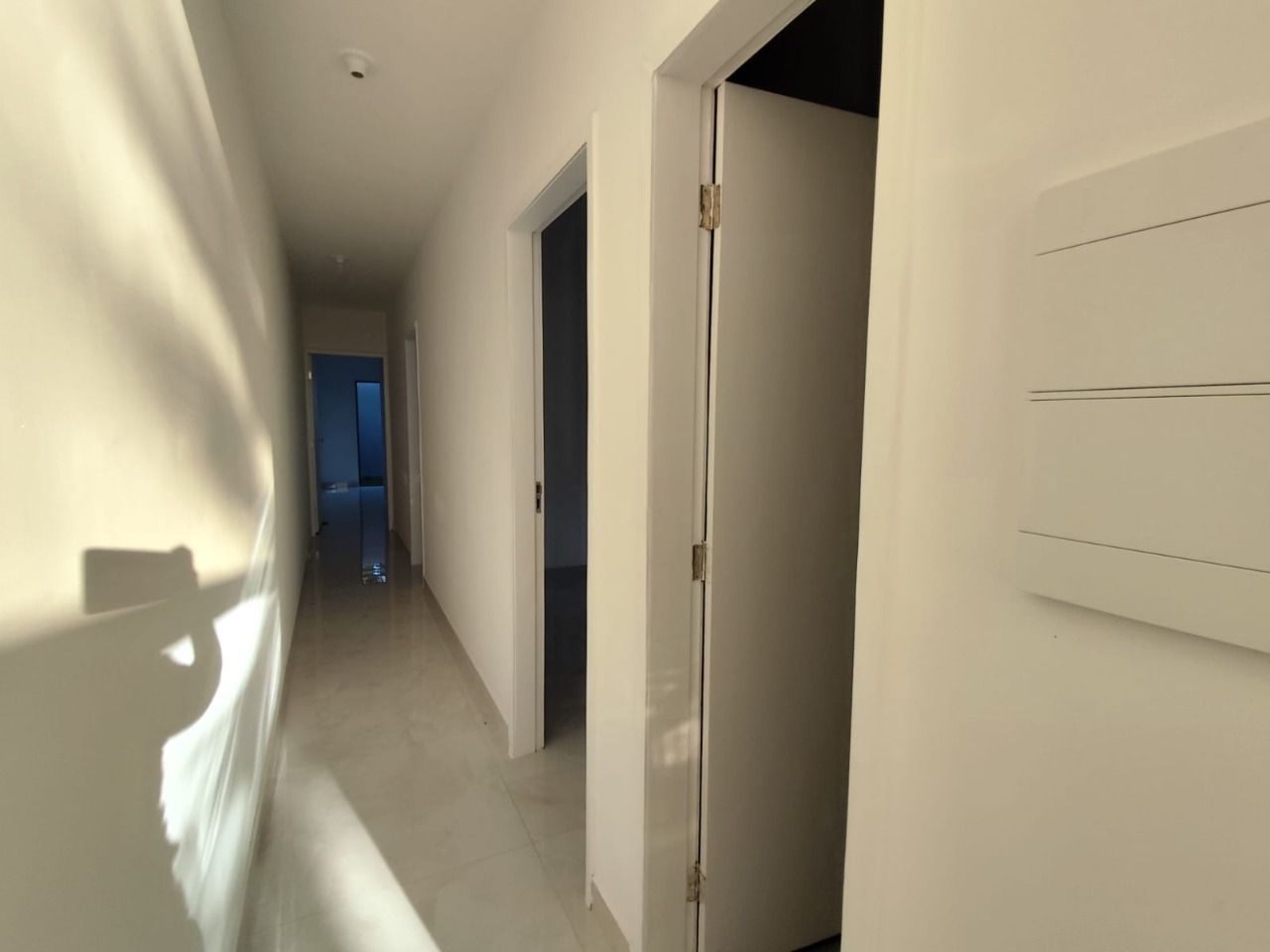 Casa, 3 quartos, 107 m² - Foto 7