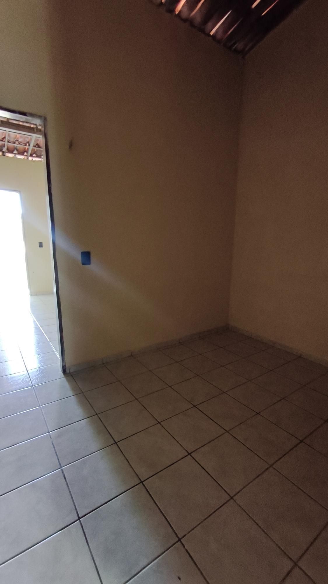 Casa, 3 quartos, 158 m² - Foto 16