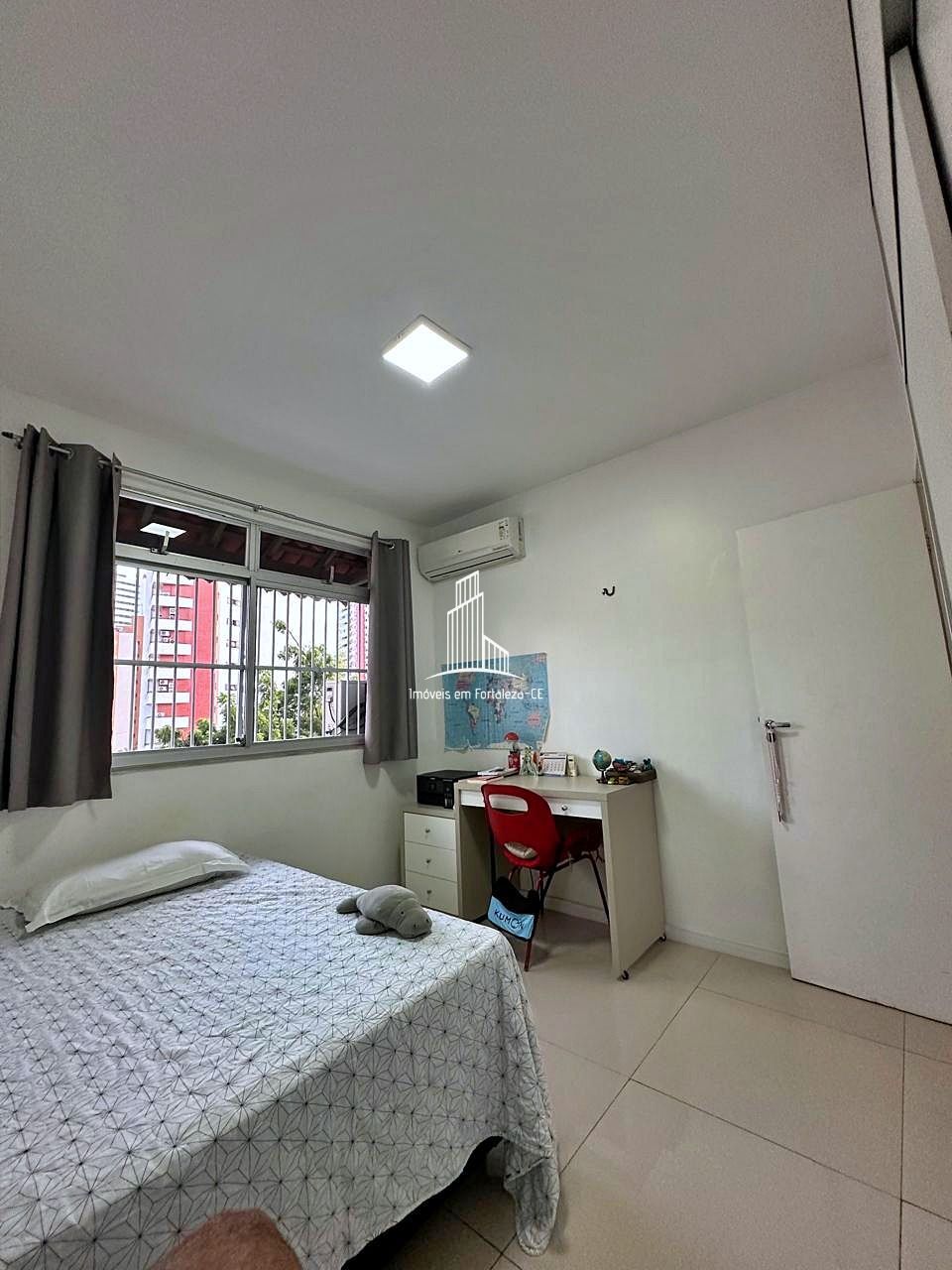 Apartamento, 3 quartos, 98 m² - Foto 8