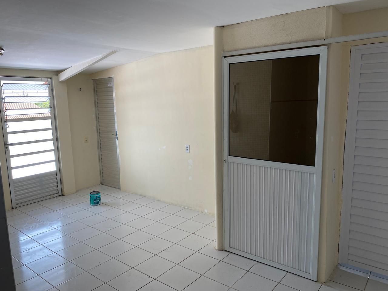 Apartamento, 1 quarto, 40 m² - Foto 3