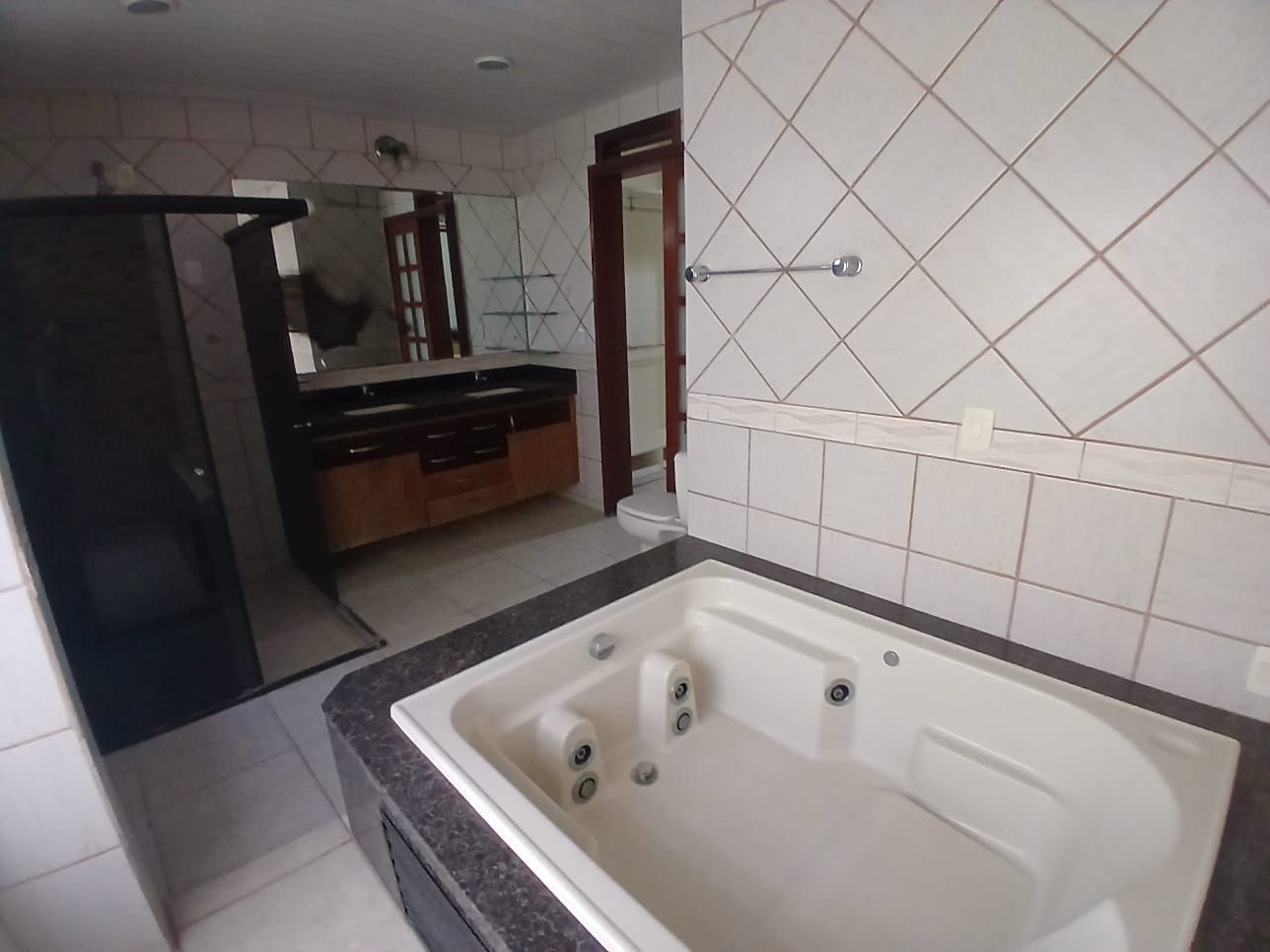 Casa, 5 quartos, 440 m² - Foto 24