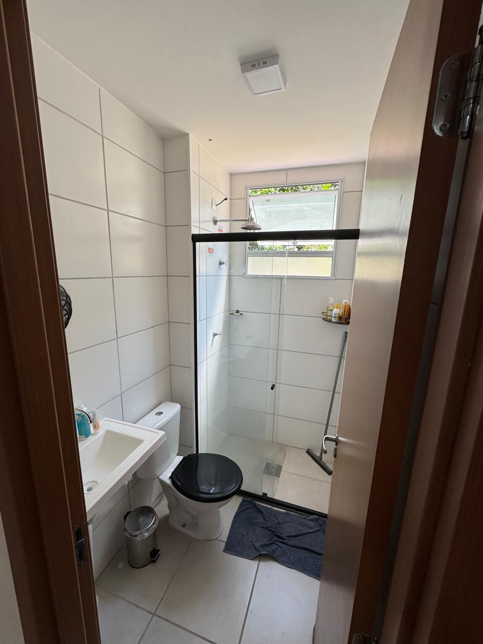 Apartamento, 2 quartos, 45 m² - Foto 2