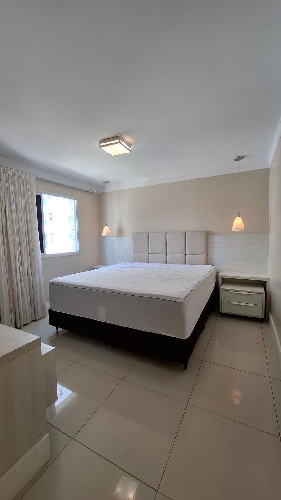 Apartamento, 4 quartos, 187 m² - Foto 6