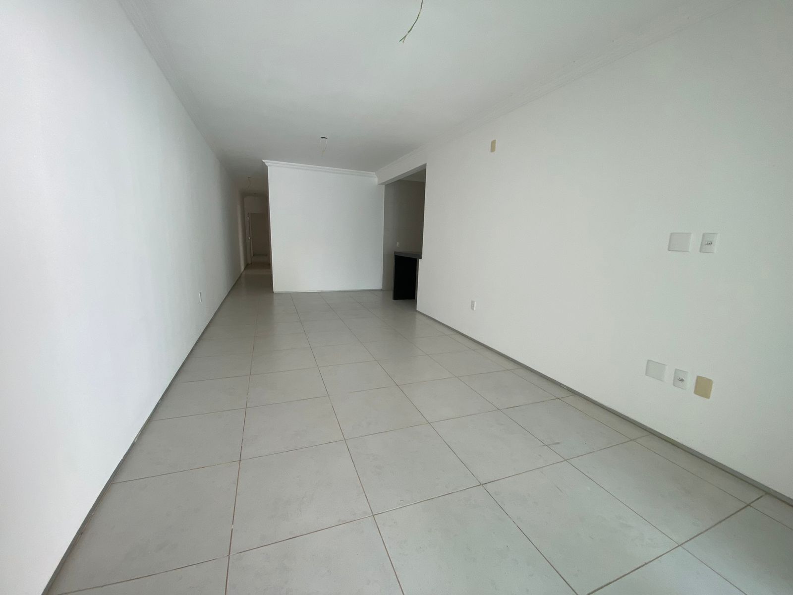 Casa de 3 quartos, 175m² no bairro Sapiranga, em Fortaleza | Eu Corretor
