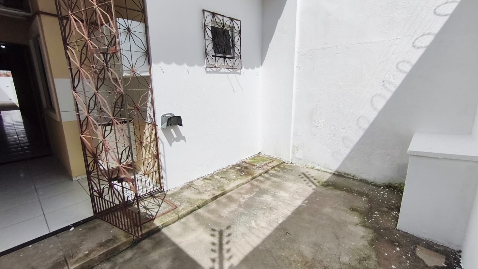 Casa, 2 quartos, 120 m² - Foto 12