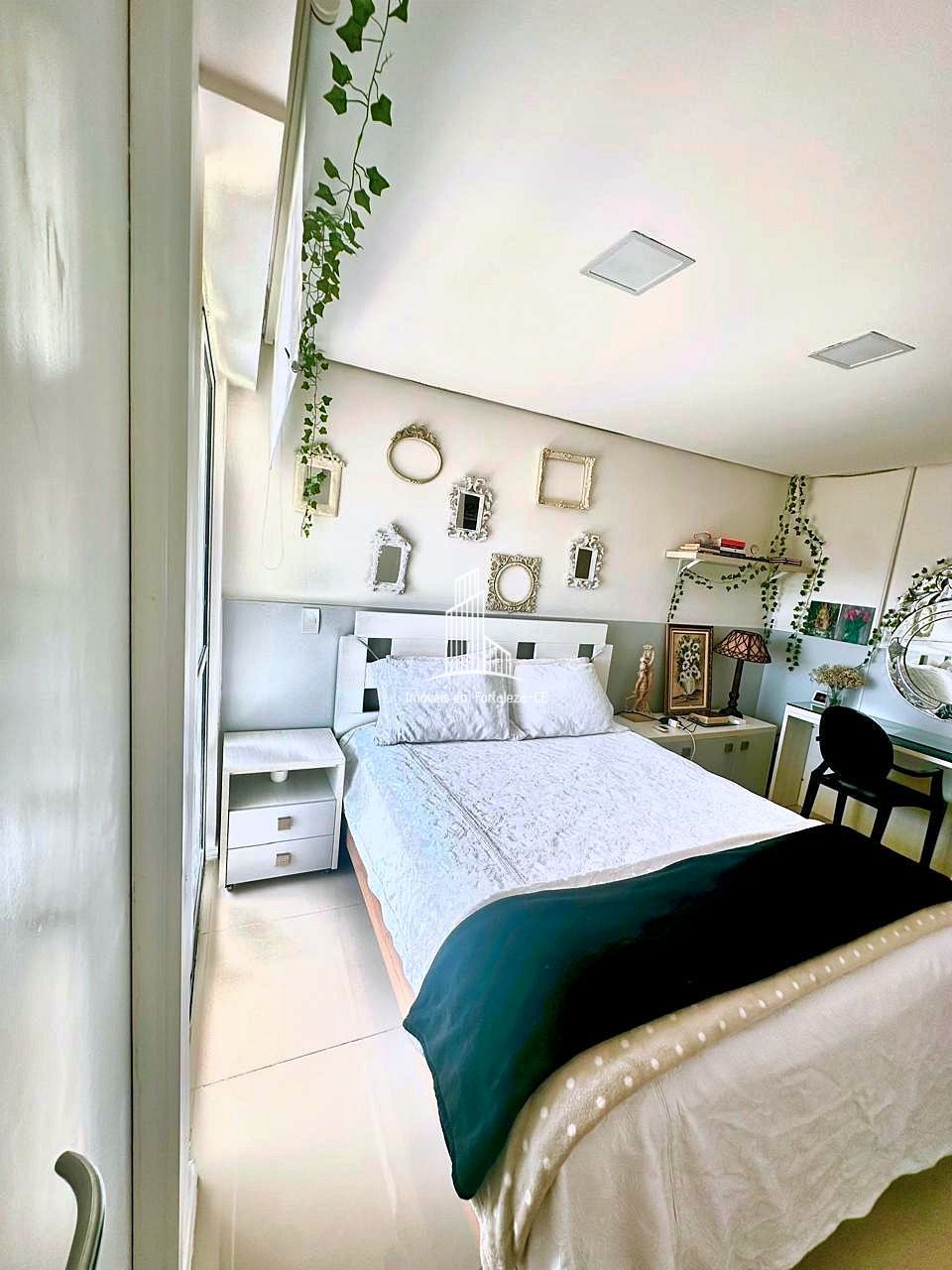 Cobertura, 5 quartos, 380 m² - Foto 22