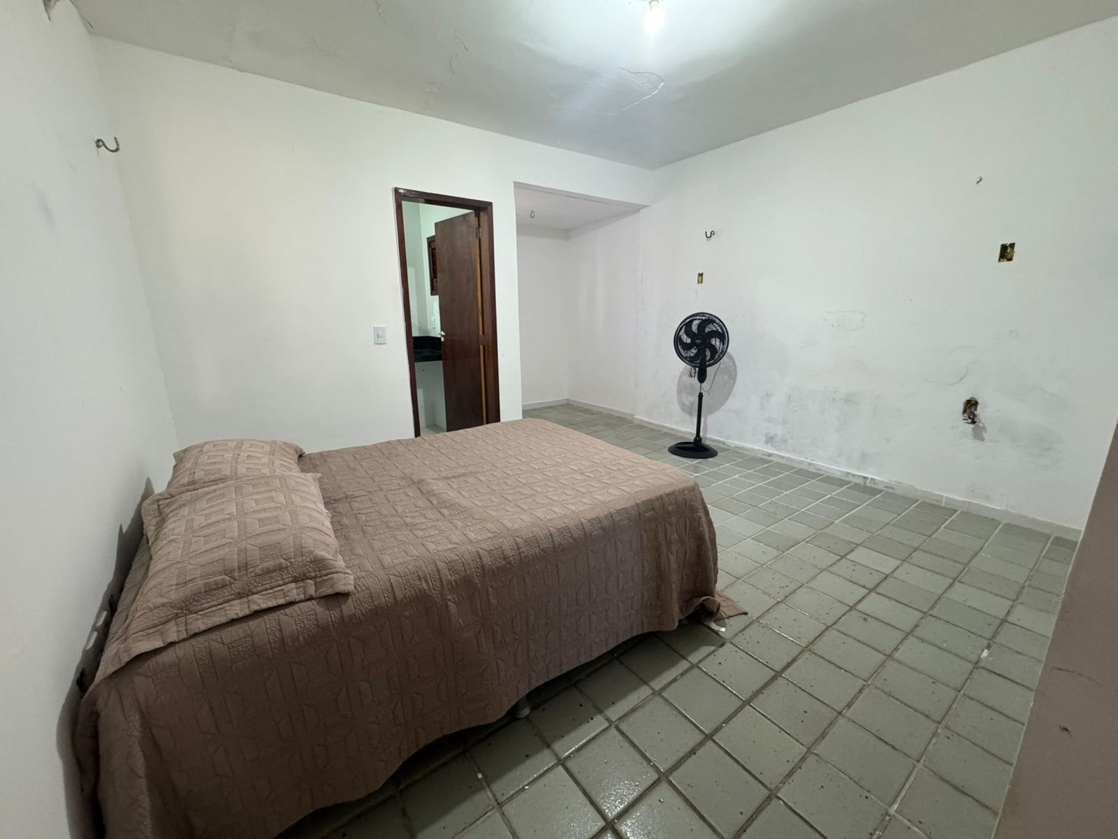 Casa, 8 quartos, 453 m² - Foto 13