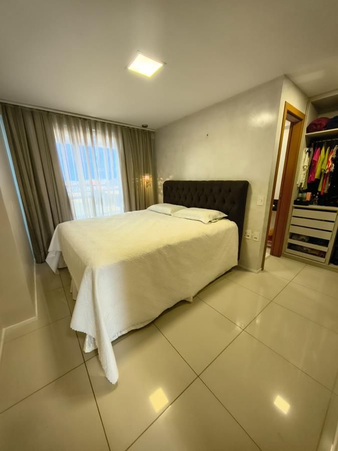 Apartamento, 3 quartos, 112 m² - Foto 44