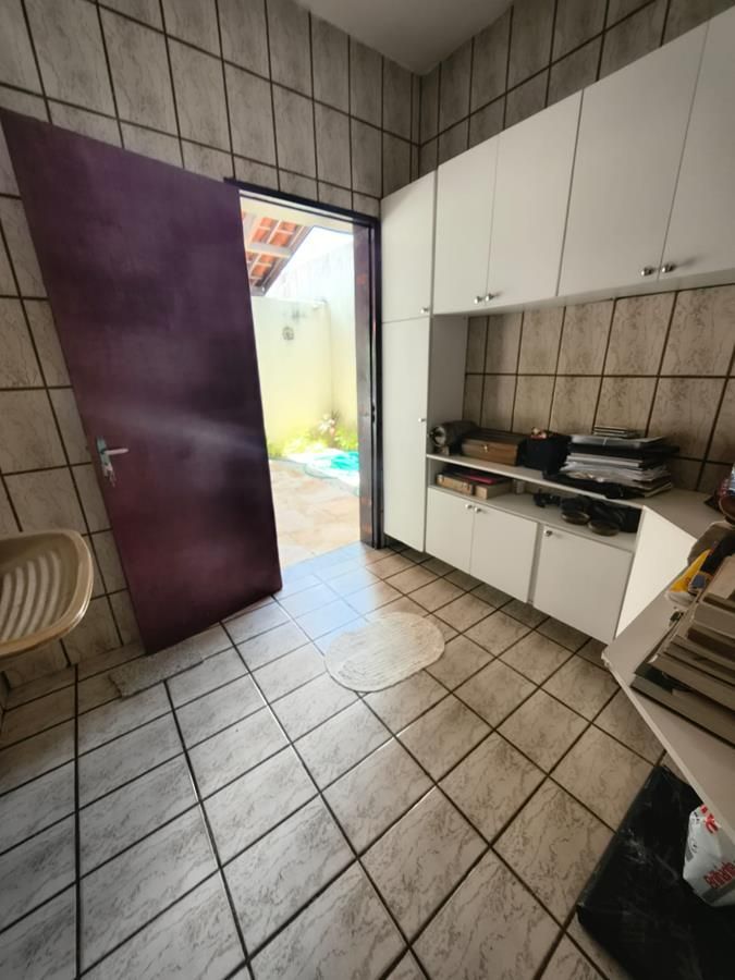 Casa, 4 quartos, 497 m² - Foto 24