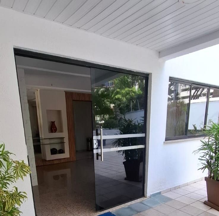 Apartamento, 3 quartos, 66 m² - Foto 6