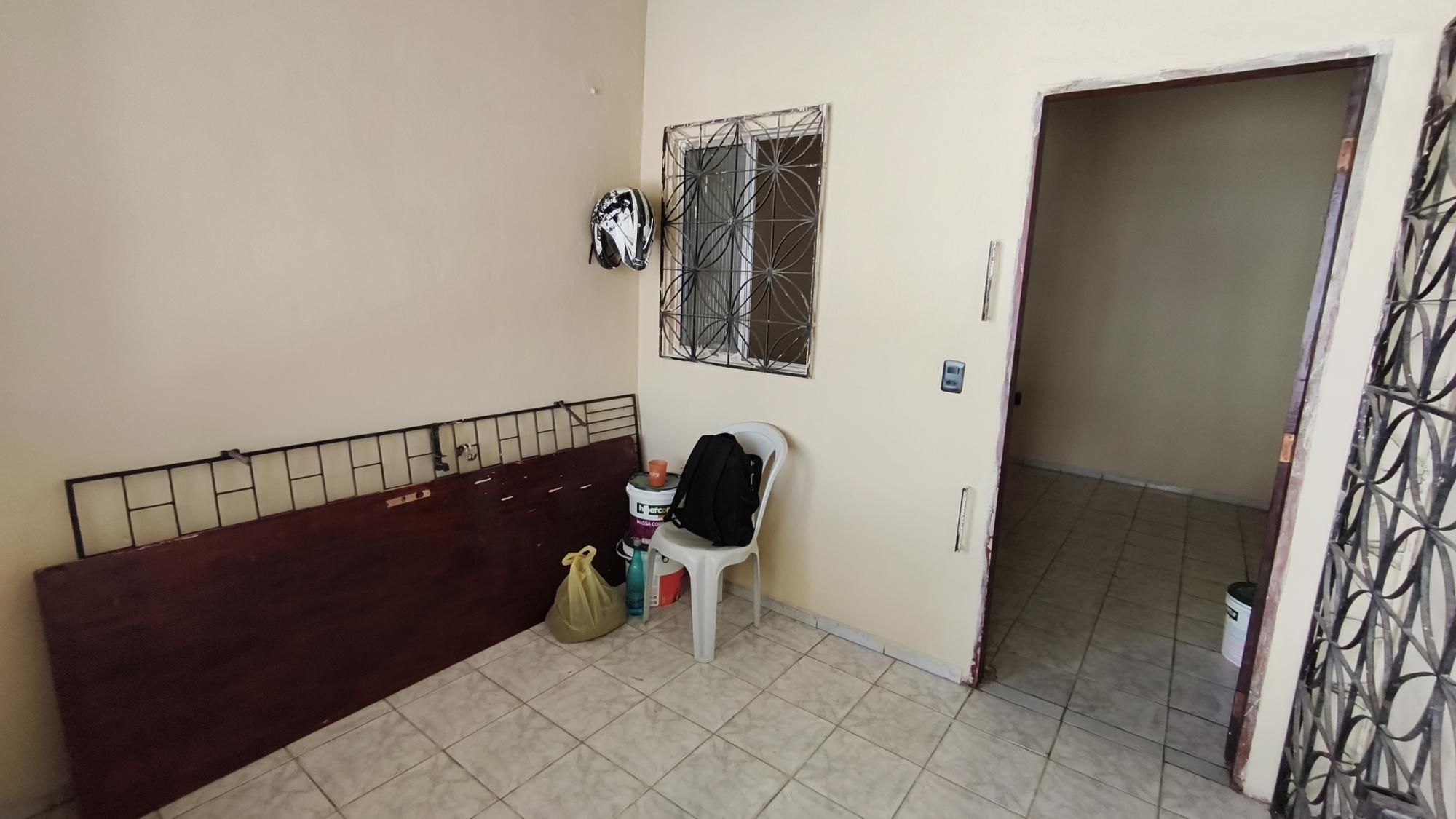 Casa, 3 quartos, 158 m² - Foto 5