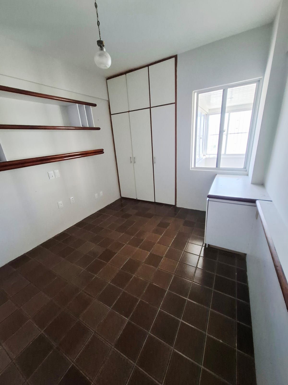 Apartamento, 3 quartos, 122 m² - Foto 5