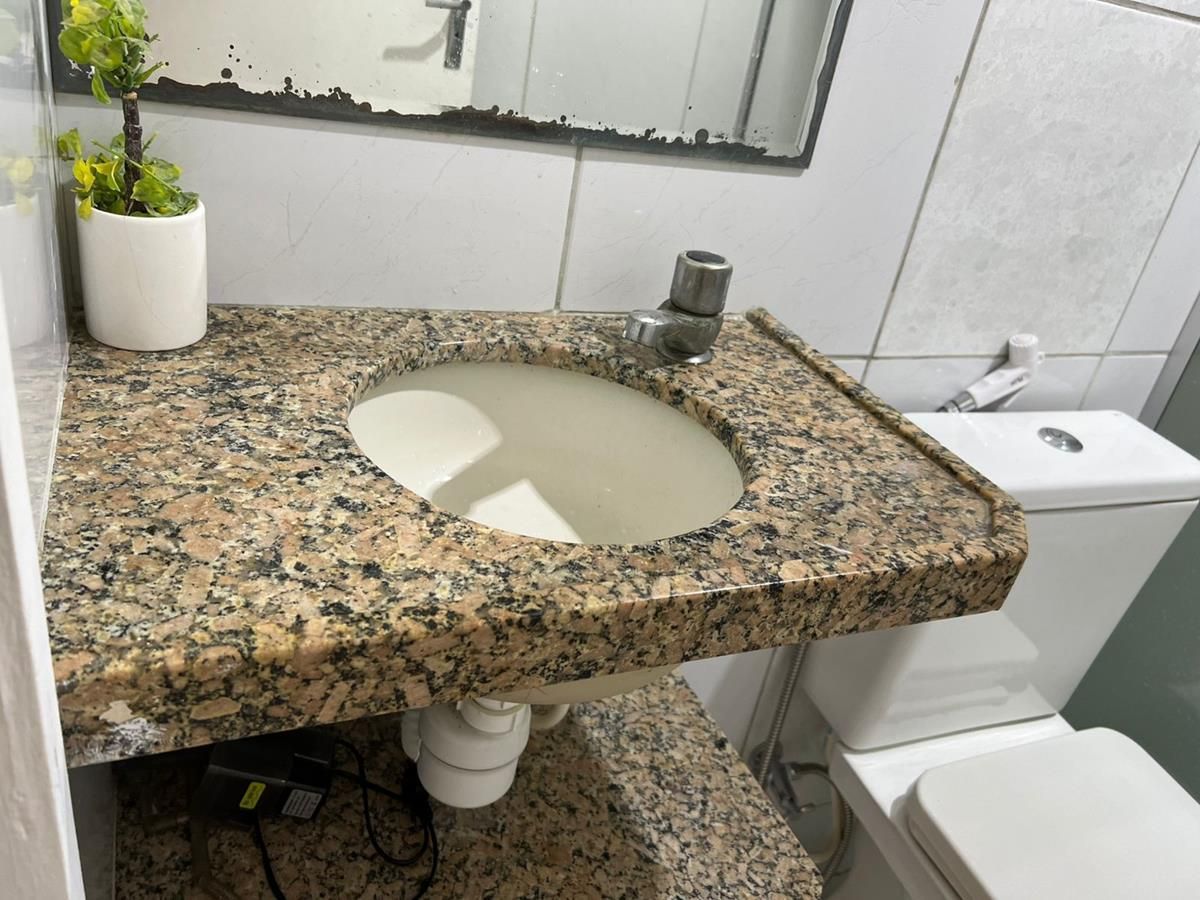Apartamento, 3 quartos, 63 m² - Foto 17
