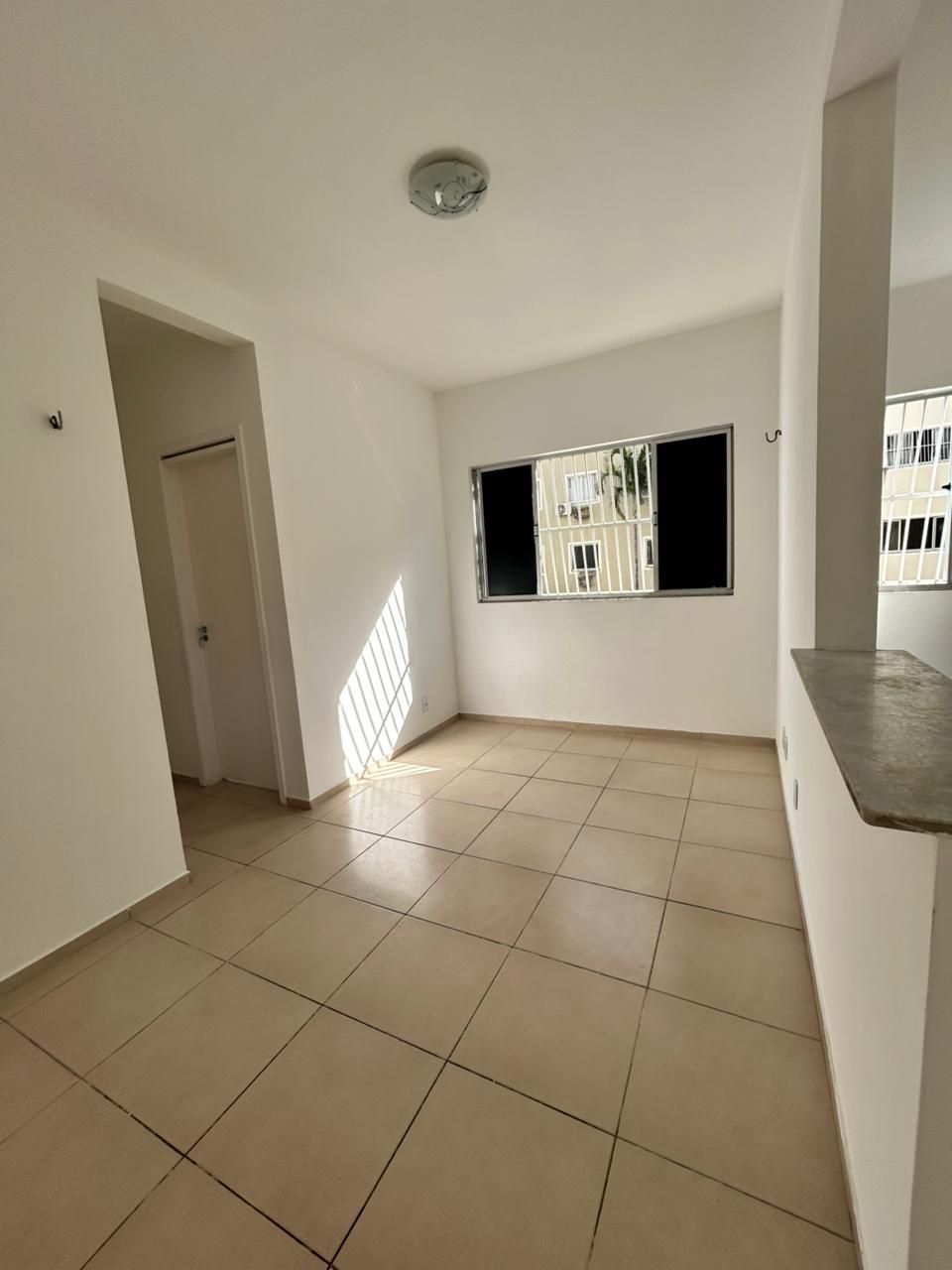Apartamento, 2 quartos, 45 m² - Foto 5