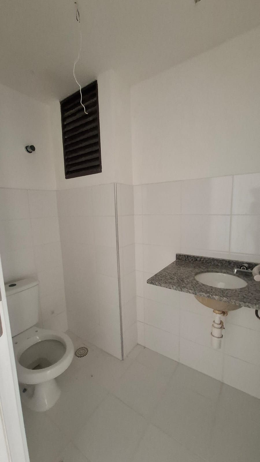 Sala-Conjunto, 40 m² - Foto 7