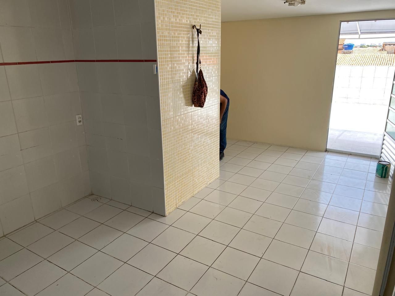 Apartamento, 1 quarto, 80 m² - Foto 8