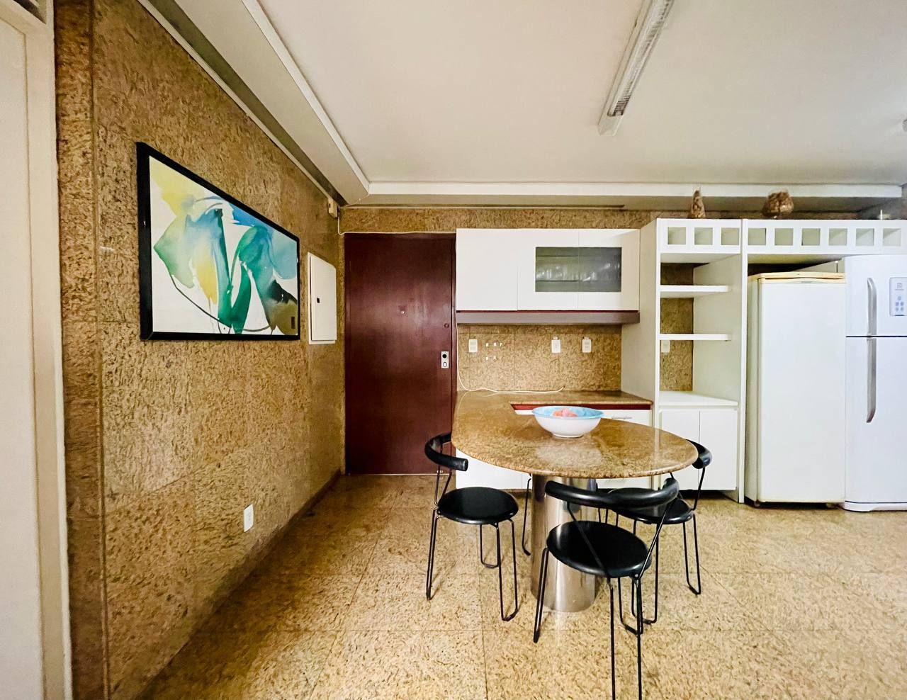 Apartamento, 4 quartos, 251 m² - Foto 40