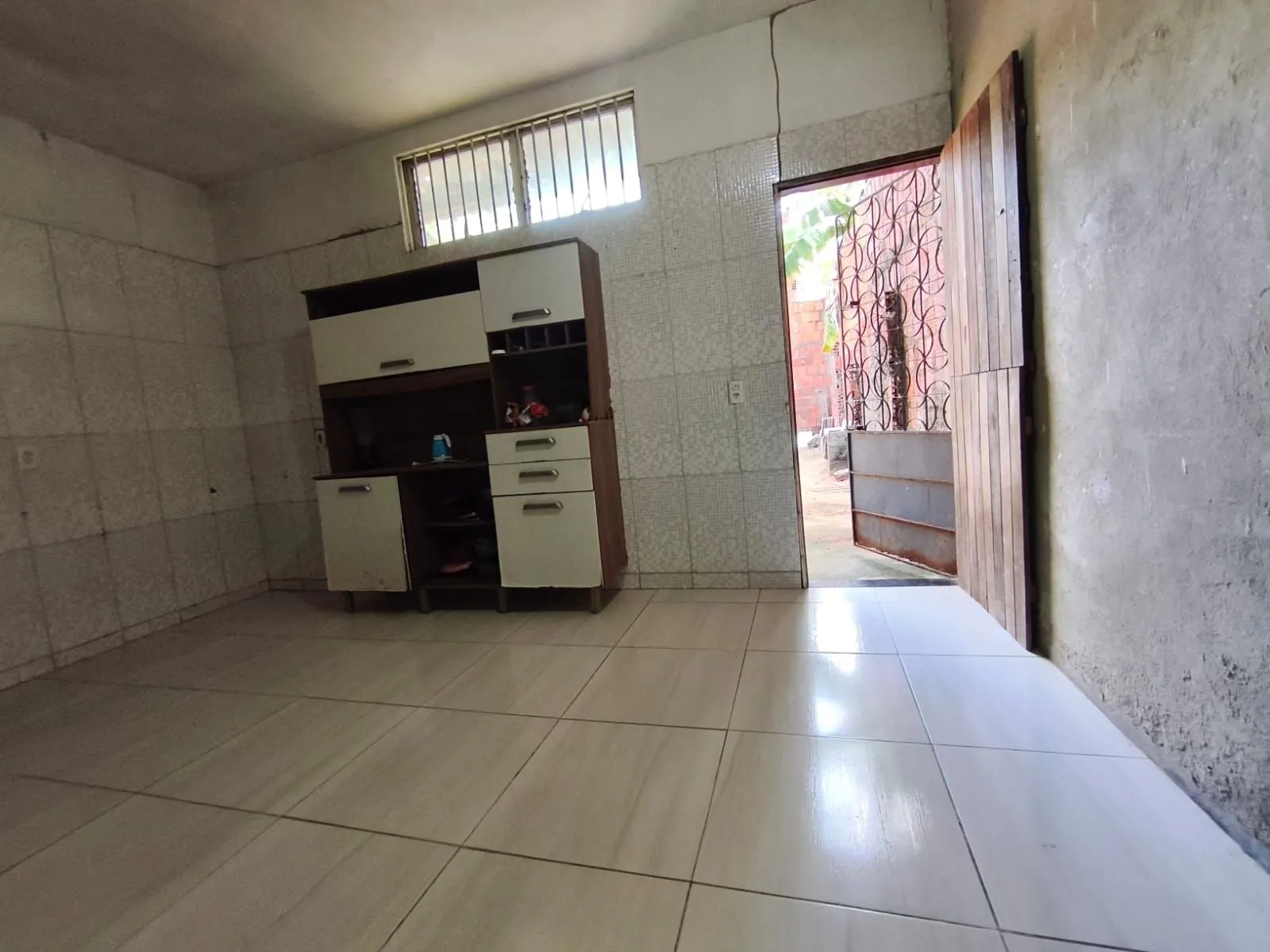Casa, 2 quartos, 140 m² - Foto 4