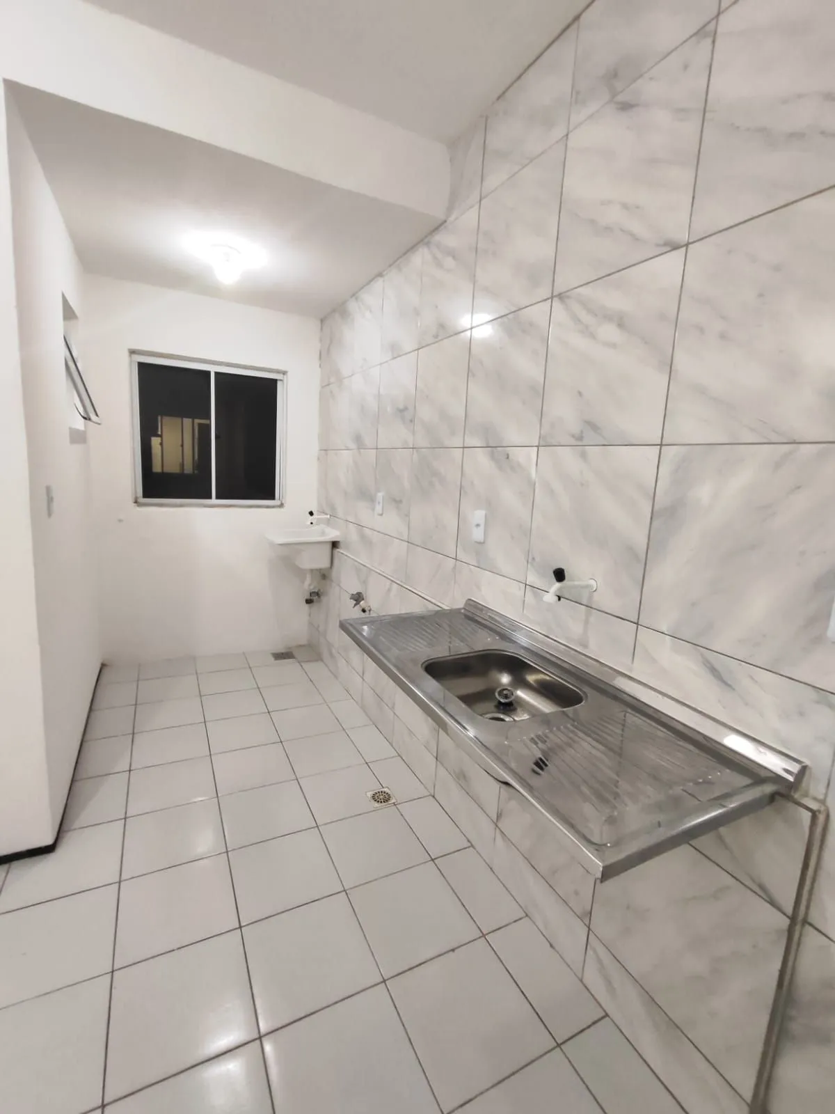 Apartamento, 2 quartos, 53 m² - Foto 14