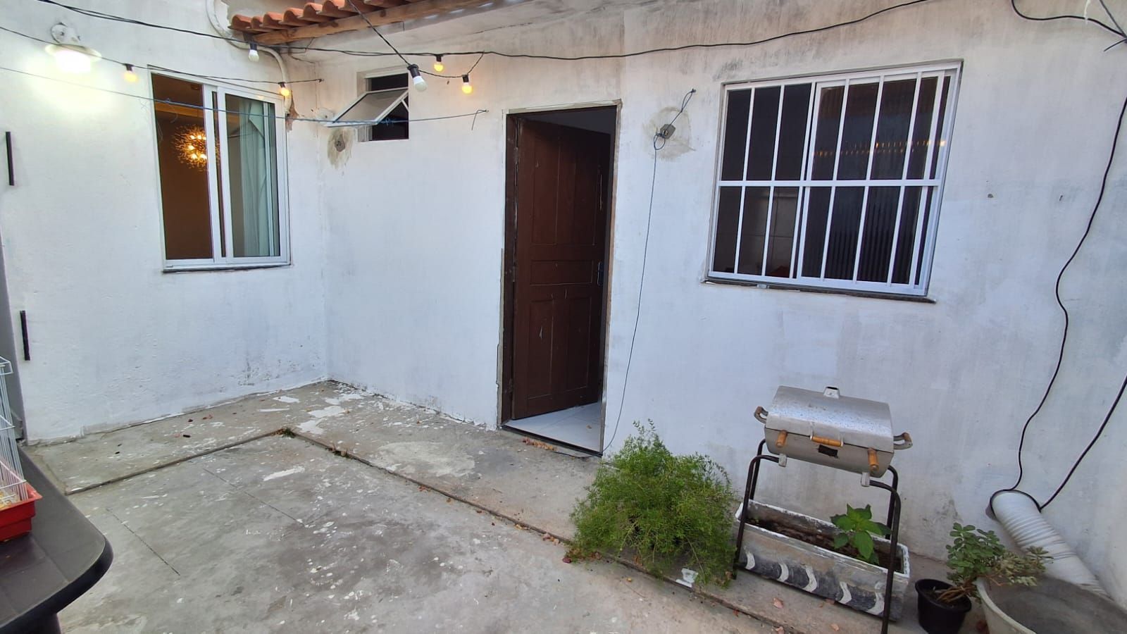 Casa, 3 quartos, 160 m² - Foto 24