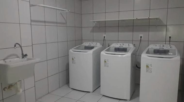 Apartamento, 3 quartos, 75 m² - Foto 22