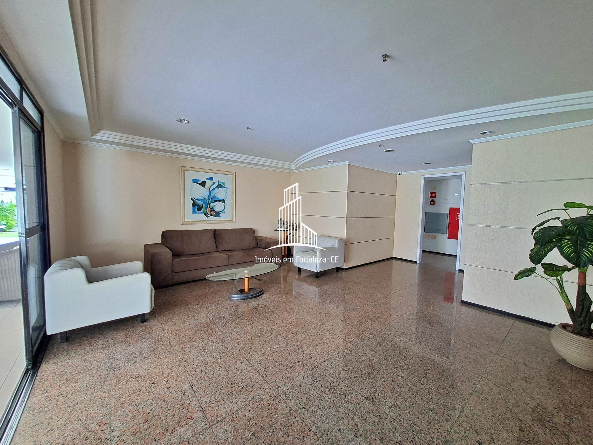 Apartamento, 3 quartos, 135 m² - Foto 11